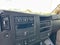 2021 Chevrolet Express Cargo 2500 WT