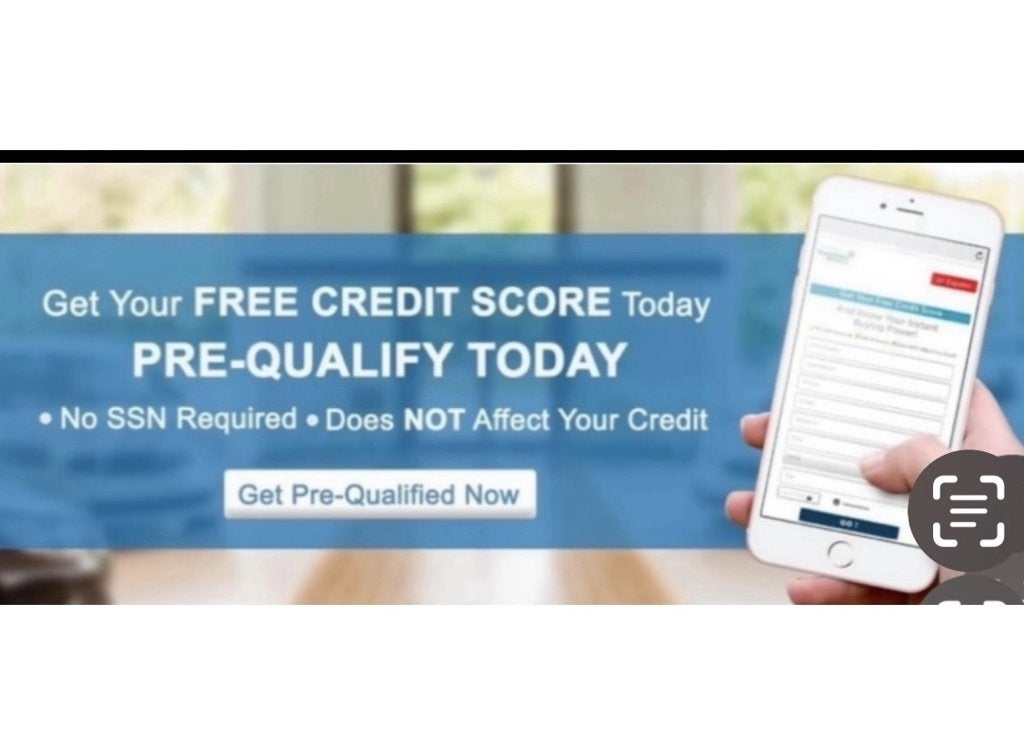 2021 Chevrolet Express Cargo 2500 WT