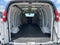 2021 Chevrolet Express Cargo 2500 WT