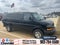 2021 Chevrolet Express Cargo 2500 RWD 2500 Regular Wheelbase WT
