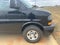 2021 Chevrolet Express Cargo 2500 RWD 2500 Regular Wheelbase WT