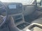 2003 GMC Sierra 2500 HD SLT