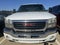 2003 GMC Sierra 2500 HD SLT