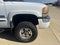 2003 GMC Sierra 2500 HD SLT