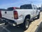2003 GMC Sierra 2500 HD SLT