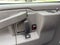 2023 GMC Savana Cargo 2500 Work Van