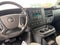 2023 GMC Savana Cargo 2500 Work Van