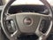 2023 GMC Savana Cargo 2500 Work Van