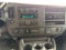 2023 GMC Savana Cargo 2500 Work Van