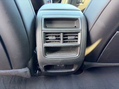 2024 Cadillac XT5 Sport