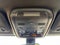 2024 Cadillac XT5 Sport