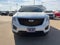 2024 Cadillac XT5 Sport