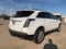 2024 Cadillac XT5 Sport