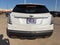 2024 Cadillac XT5 Sport
