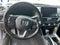 2021 Honda Accord Sport Special Edition
