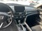 2021 Honda Accord Sport Special Edition