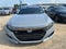 2021 Honda Accord Sport Special Edition