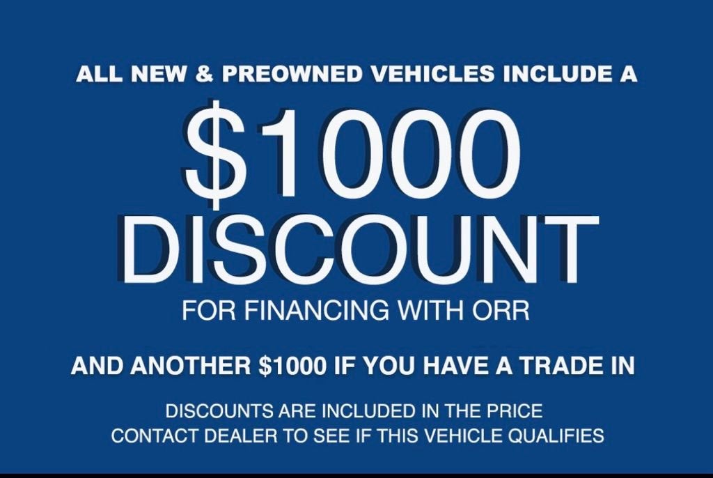 2023 Nissan Titan SV