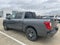 2023 Nissan Titan SV