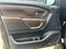 2021 Nissan TITAN Crew Cab Platinum Reserve 4x4