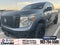 2017 Nissan Titan S