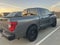 2017 Nissan Titan S