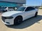 2020 Dodge Charger SXT RWD