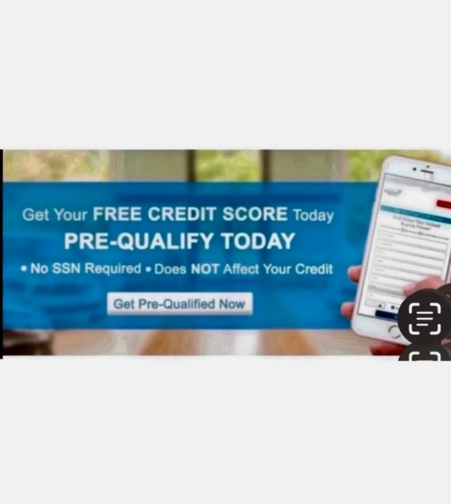 2020 Dodge Charger SXT RWD
