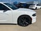 2020 Dodge Charger SXT RWD