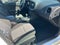 2020 Dodge Charger SXT RWD