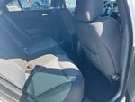 2020 Dodge Charger SXT RWD