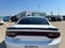 2020 Dodge Charger SXT RWD