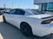 2020 Dodge Charger SXT RWD