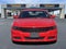2022 Dodge Charger SXT RWD