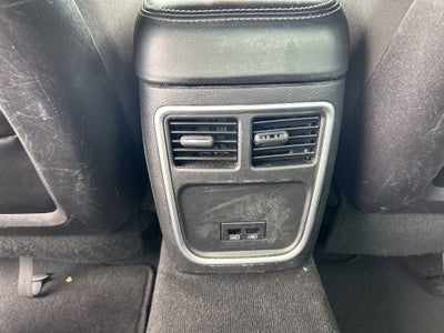 2023 Dodge Charger GT AWD