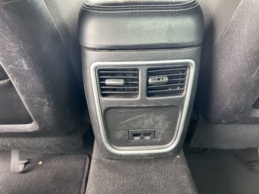 2023 Dodge Charger GT AWD