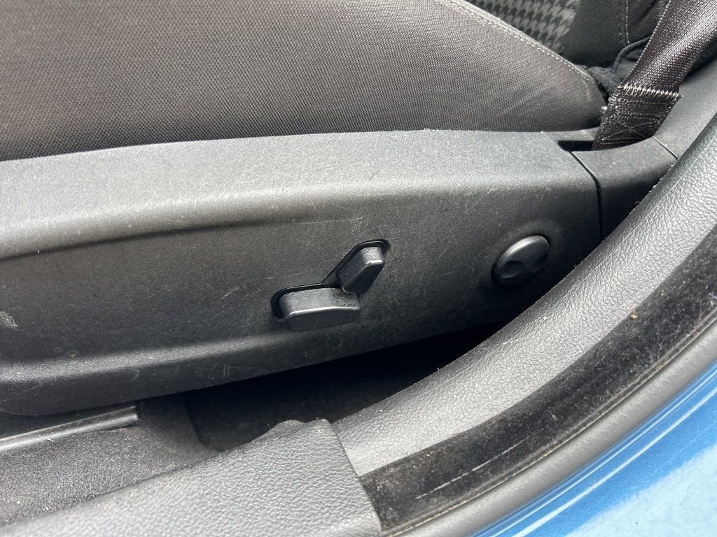 2023 Dodge Charger GT AWD