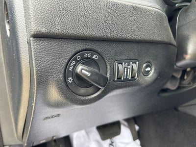 2023 Dodge Charger GT AWD