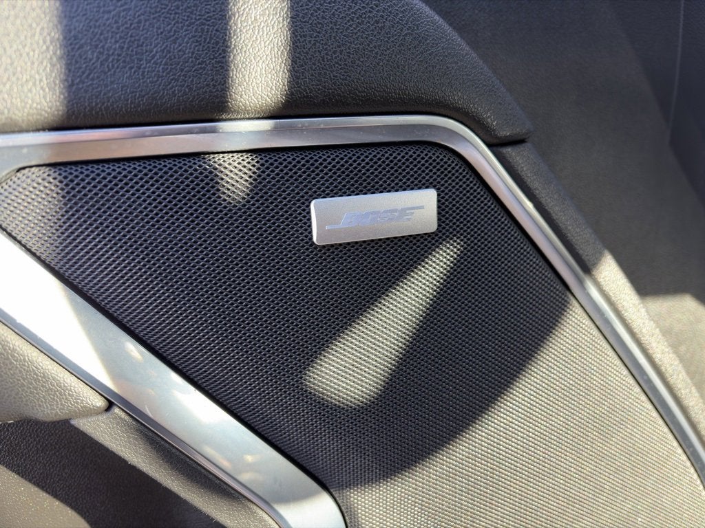 2024 Chevrolet Silverado 3500 HD LTZ