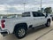 2024 Chevrolet Silverado 3500 HD High Country