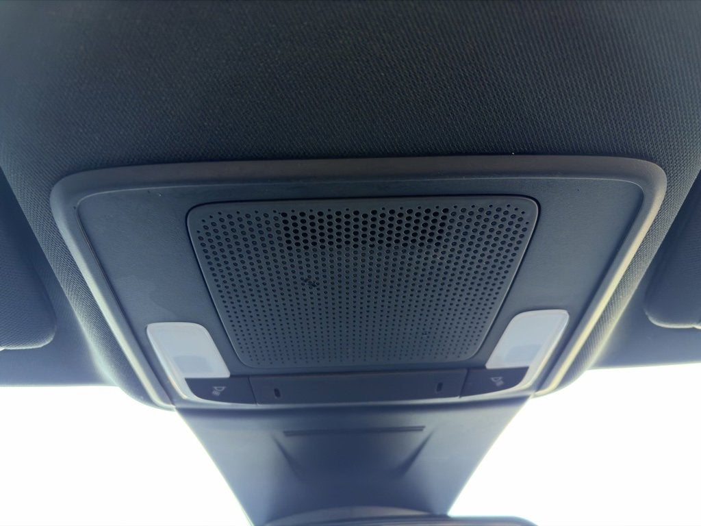 2022 Honda Civic Sedan Sport