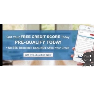 2022 Lexus RX RX 350 F SPORT Handling