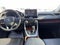 2021 Toyota RAV4 Adventure