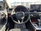 2021 Toyota RAV4 Adventure