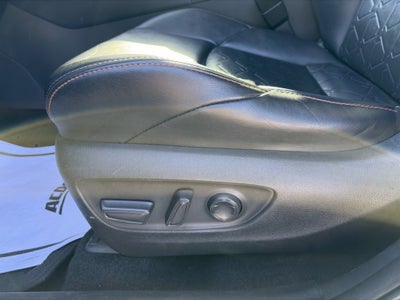 2021 Toyota RAV4 Adventure