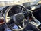 2021 Toyota RAV4 Adventure