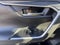 2021 Toyota RAV4 Adventure