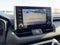 2021 Toyota RAV4 Adventure