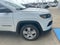 2022 Jeep Compass Latitude FWD