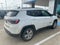 2022 Jeep Compass Latitude FWD